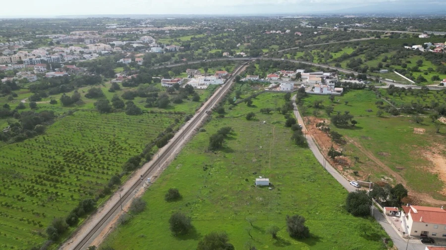Terreno para Venda em Ferreiras Foto 3