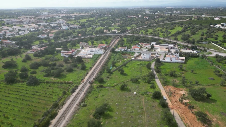 Terreno para Venda em Ferreiras Foto 6