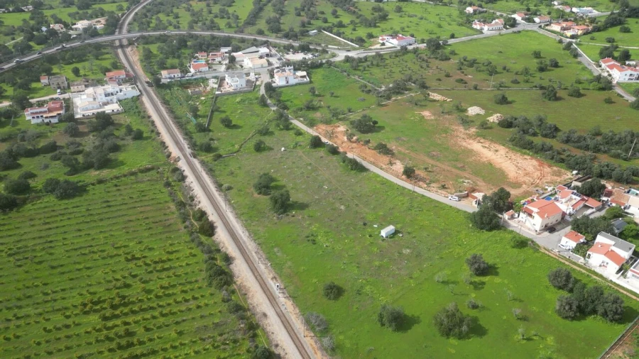 Terreno para Venda em Ferreiras Foto 7