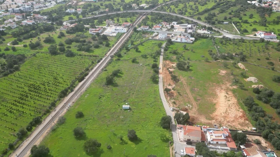 Terreno para Venda em Ferreiras Foto 10