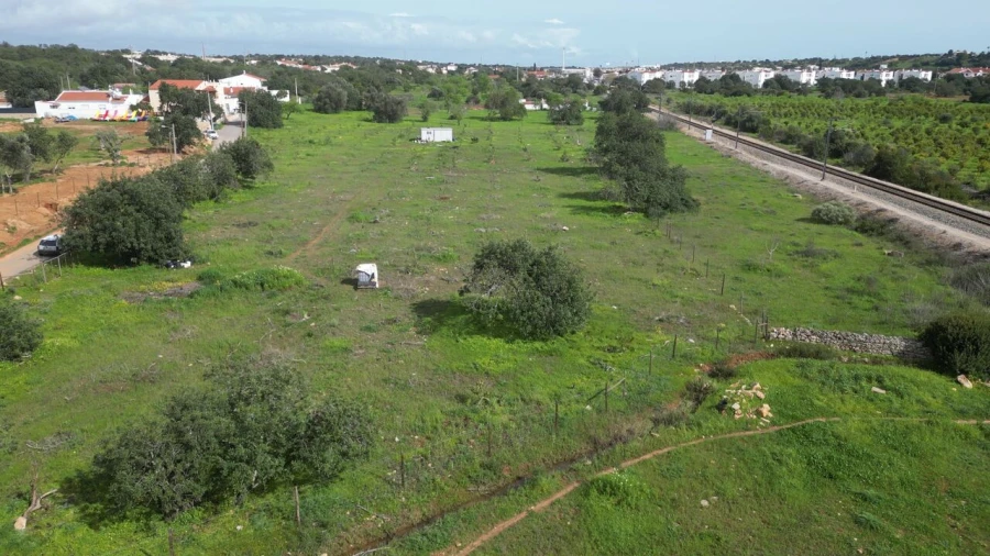 Terreno para Venda em Ferreiras Foto 14