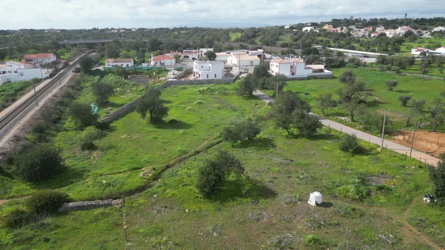 Terreno para Venda em Ferreiras Foto 15
