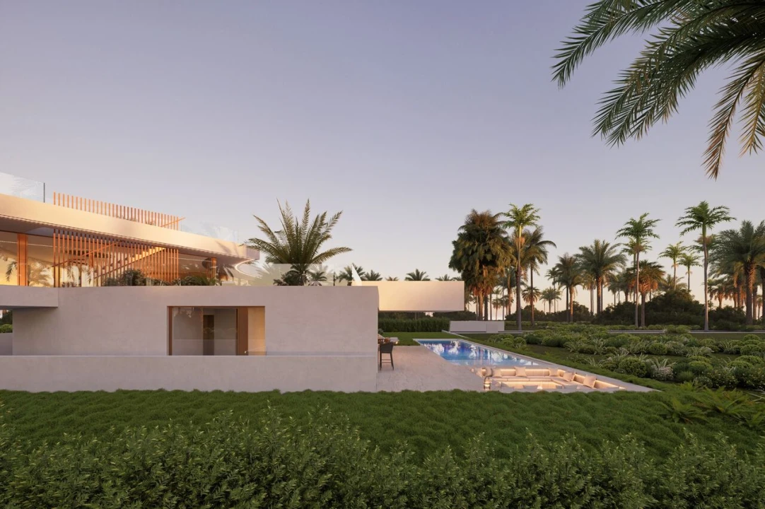 Moradia T7 para Venda em Guia Foto 6