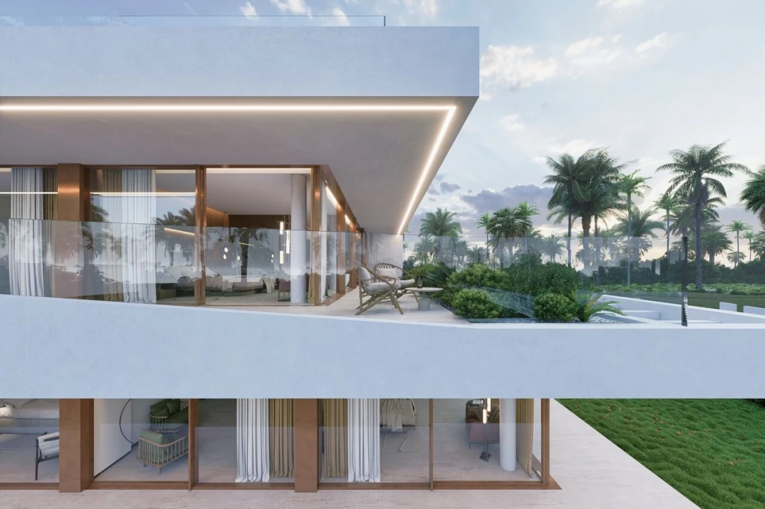 Moradia T7 para Venda em Guia Foto 7