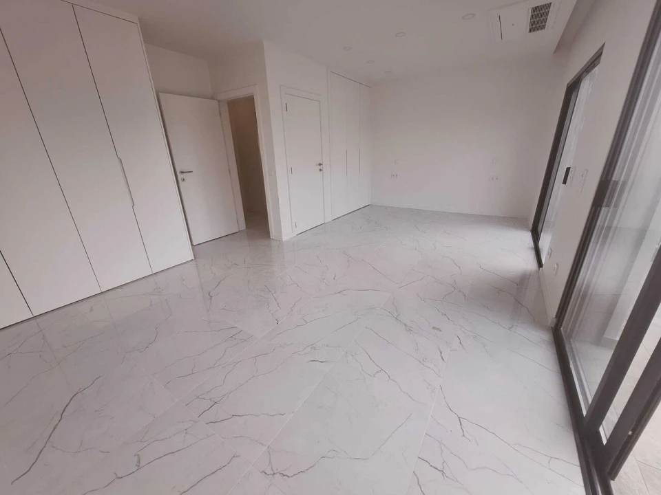 Moradia T2 para Venda em Armação de Pera Foto 15