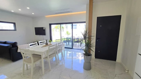Moradia T2 para Venda em Armação de Pera