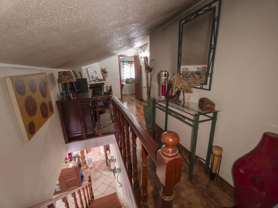 Apartamento T4 para Venda em Albufeira e Olhos de Água Foto 23