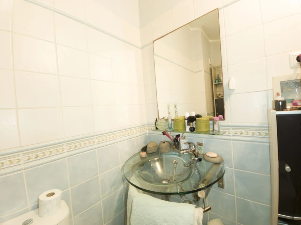 Apartamento T4 para Venda em Albufeira e Olhos de Água Foto 29