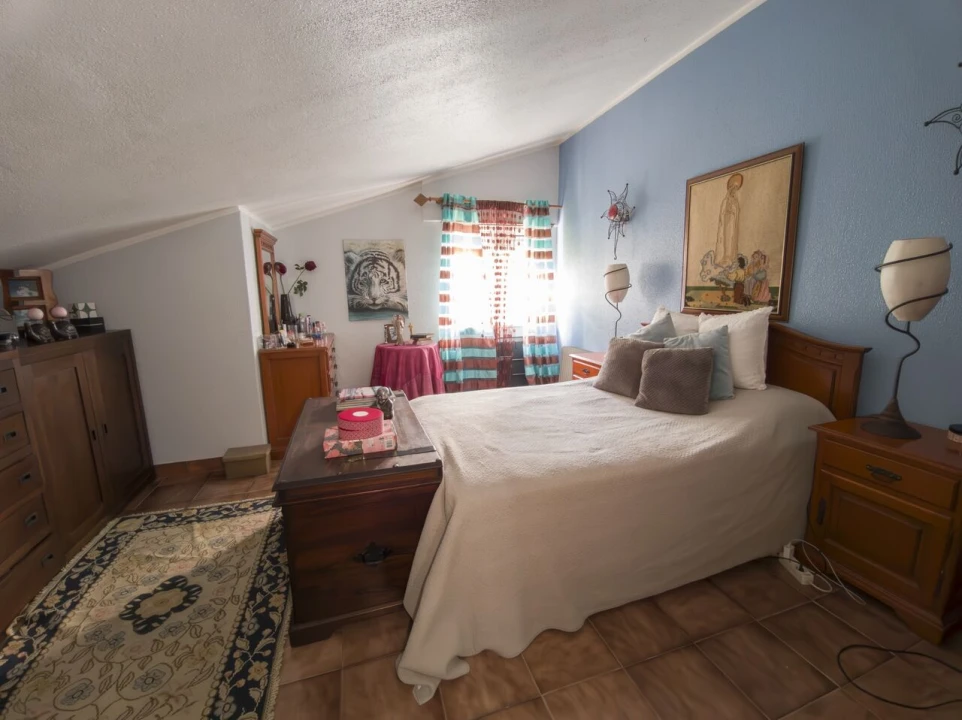 Apartamento T4 para Venda em Albufeira e Olhos de Água Foto 33