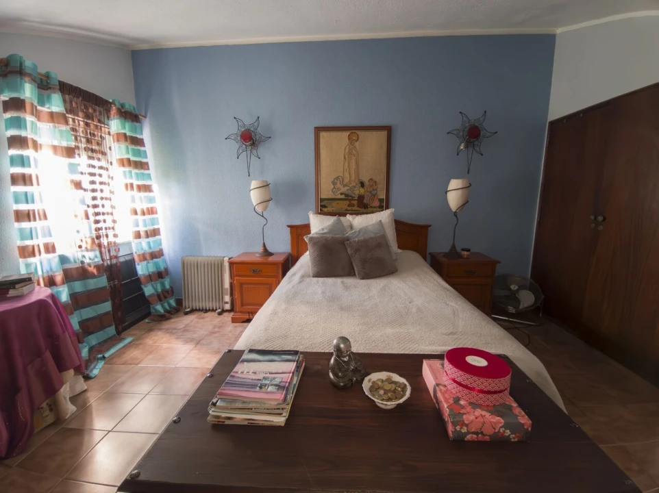 Apartamento T4 para Venda em Albufeira e Olhos de Água Foto 34