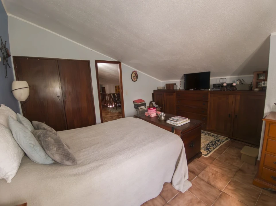 Apartamento T4 para Venda em Albufeira e Olhos de Água Foto 35