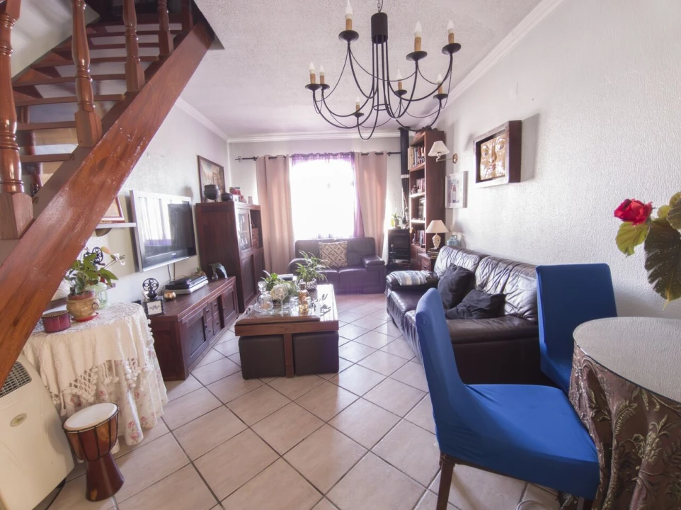 Apartamento T4 para Venda em Albufeira e Olhos de Água Foto 1