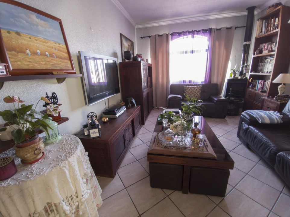 Apartamento T4 para Venda em Albufeira e Olhos de Água Foto 2