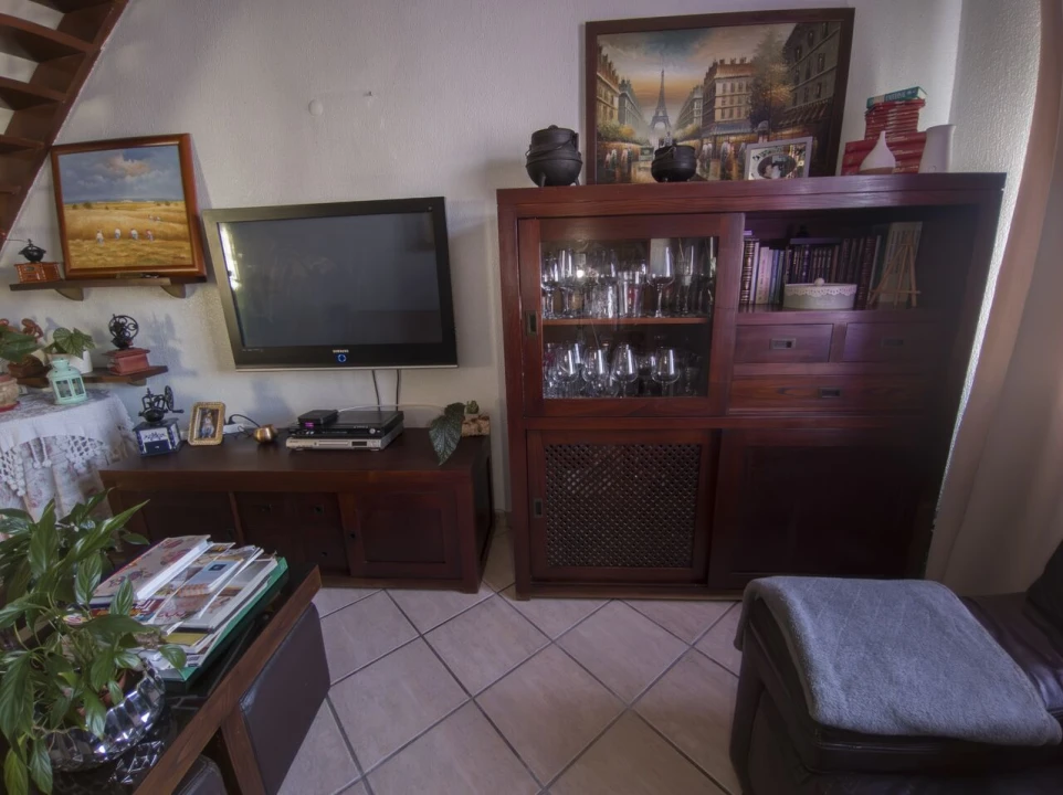 Apartamento T4 para Venda em Albufeira e Olhos de Água Foto 7