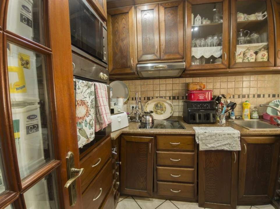 Apartamento T4 para Venda em Albufeira e Olhos de Água Foto 4