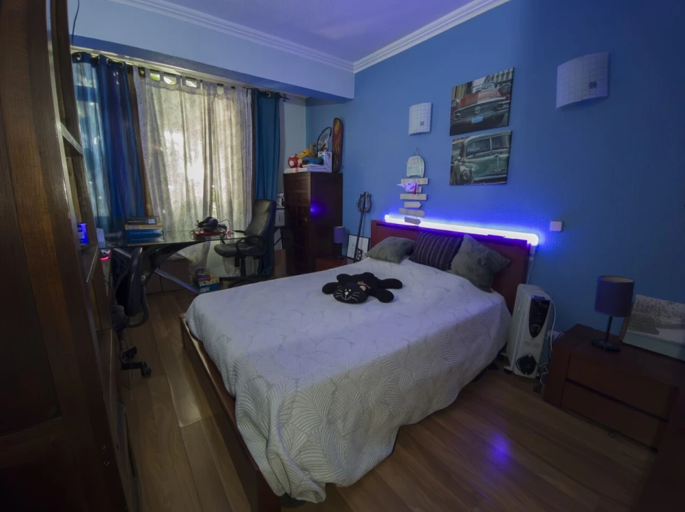 Apartamento T4 para Venda em Albufeira e Olhos de Água Foto 15