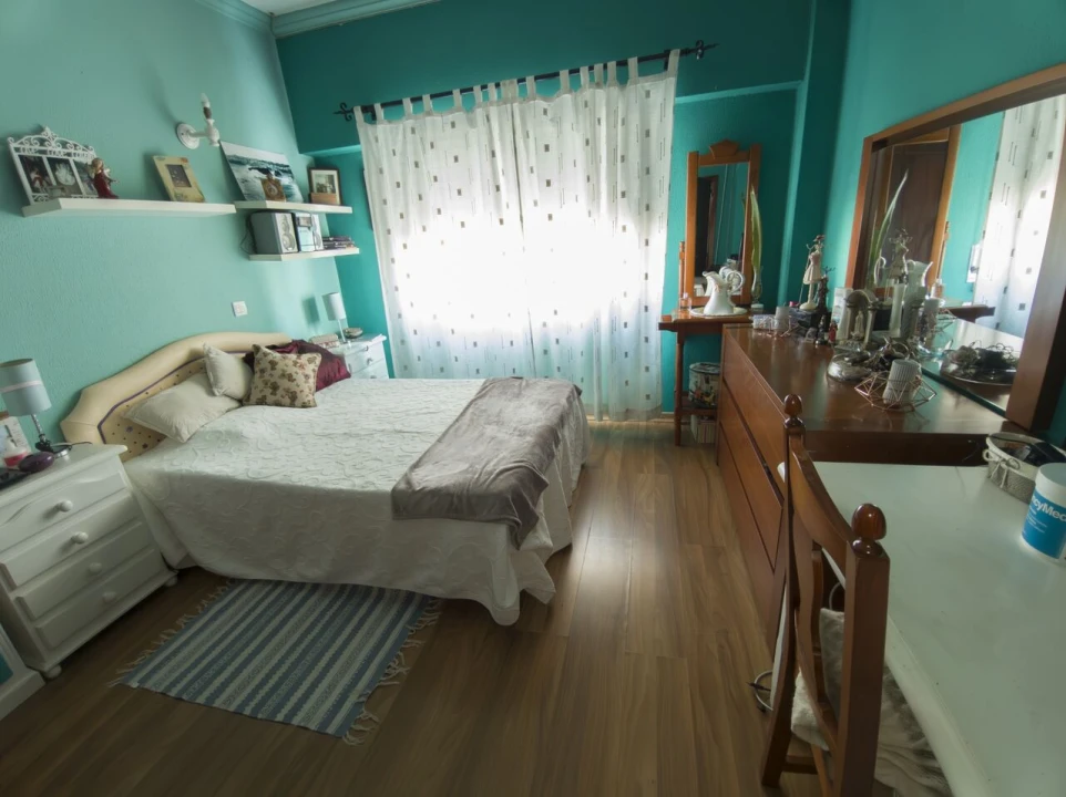 Apartamento T4 para Venda em Albufeira e Olhos de Água Foto 17