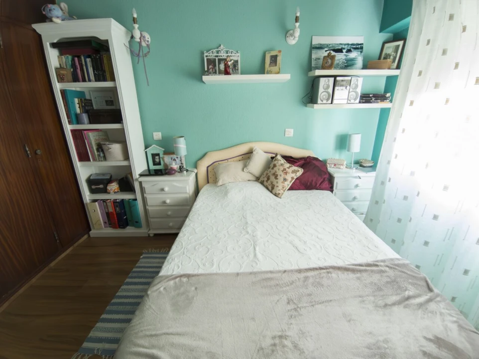 Apartamento T4 para Venda em Albufeira e Olhos de Água Foto 18