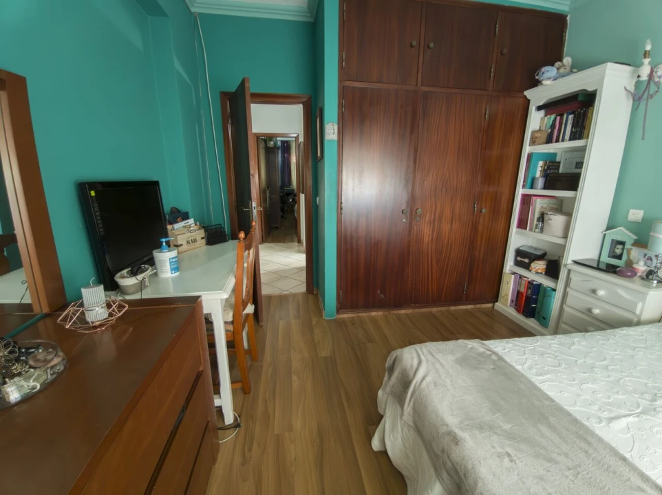 Apartamento T4 para Venda em Albufeira e Olhos de Água Foto 19