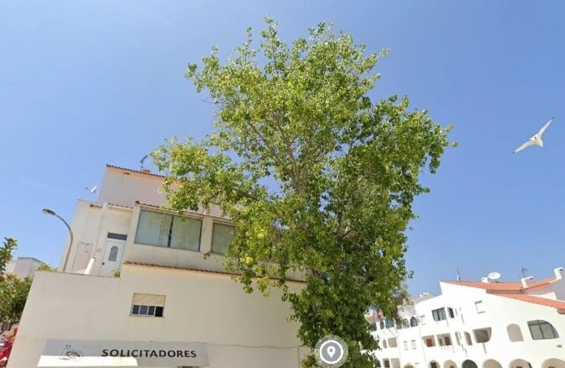 Apartamento T4 para Venda em Albufeira e Olhos de Água Foto 37
