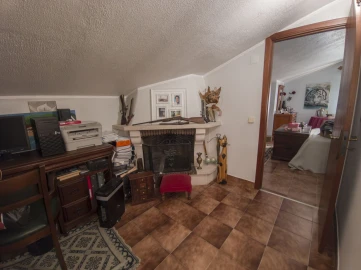 Apartamento T4 para Venda em Albufeira e Olhos de Água