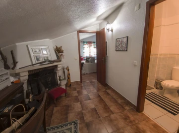 Apartamento T4 para Venda em Albufeira e Olhos de Água
