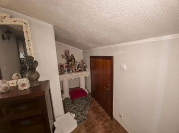 Apartamento T4 para Venda em Albufeira e Olhos de Água