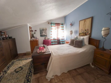 Apartamento T4 para Venda em Albufeira e Olhos de Água