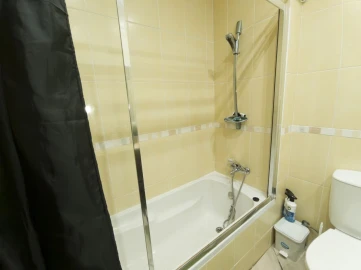 Apartamento T4 para Venda em Albufeira e Olhos de Água