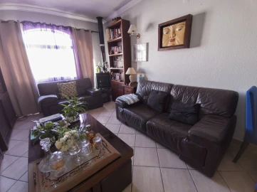 Apartamento T4 para Venda em Albufeira e Olhos de Água