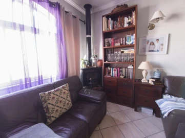 Apartamento T4 para Venda em Albufeira e Olhos de Água
