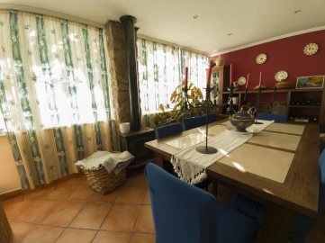 Apartamento T4 para Venda em Albufeira e Olhos de Água