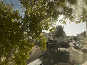 Apartamento T4 para Venda em Albufeira e Olhos de Água