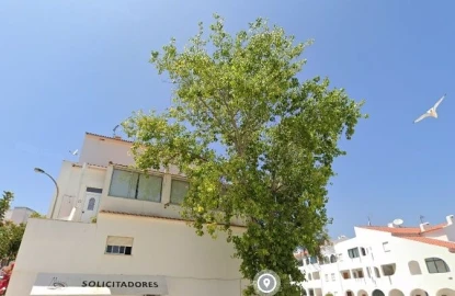 Apartamento T4 para Venda em Albufeira e Olhos de Água