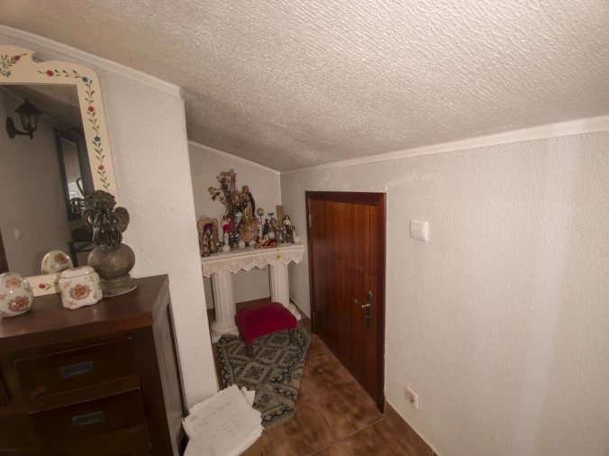 Apartamento T4 para Venda em Albufeira e Olhos de Água Foto 24