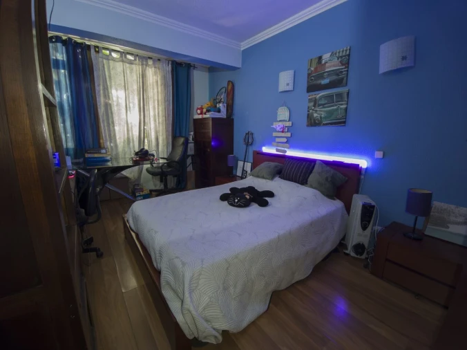 Apartamento T4 para Venda em Albufeira e Olhos de Água Foto 15
