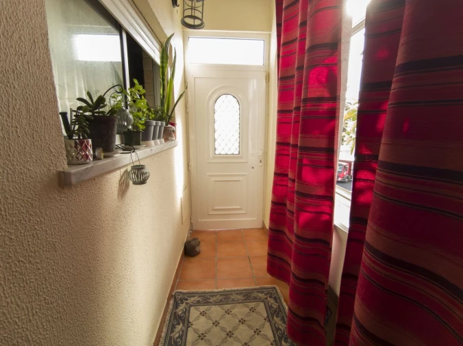 Apartamento T4 para Venda em Albufeira e Olhos de Água Foto 3