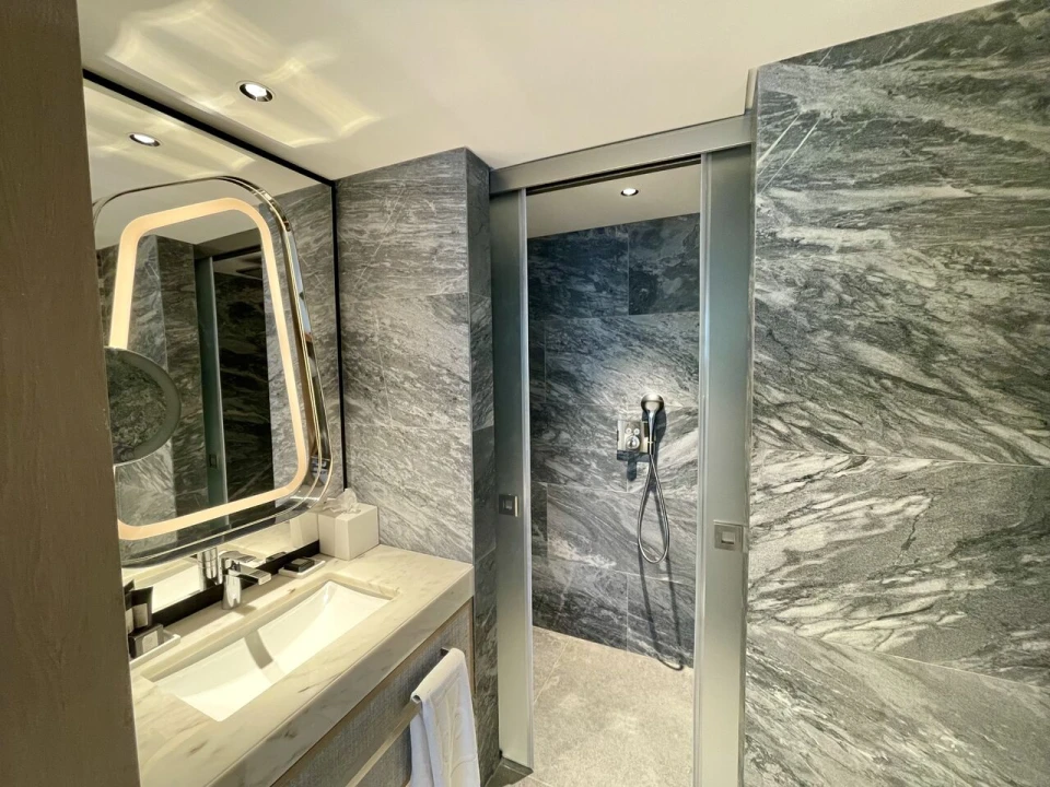 Apartamento T3 para Venda em Guia Foto 9