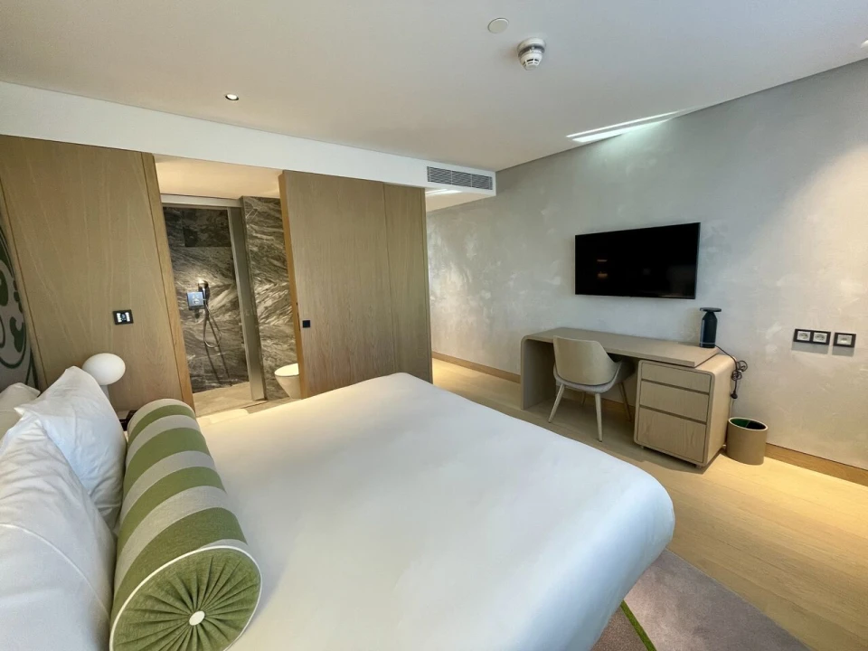 Apartamento T3 para Venda em Guia Foto 12