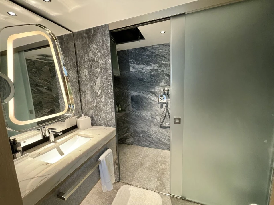 Apartamento T3 para Venda em Guia Foto 13