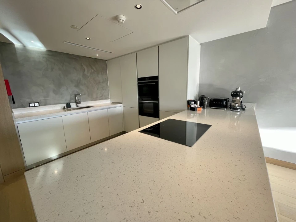 Apartamento T3 para Venda em Guia Foto 5