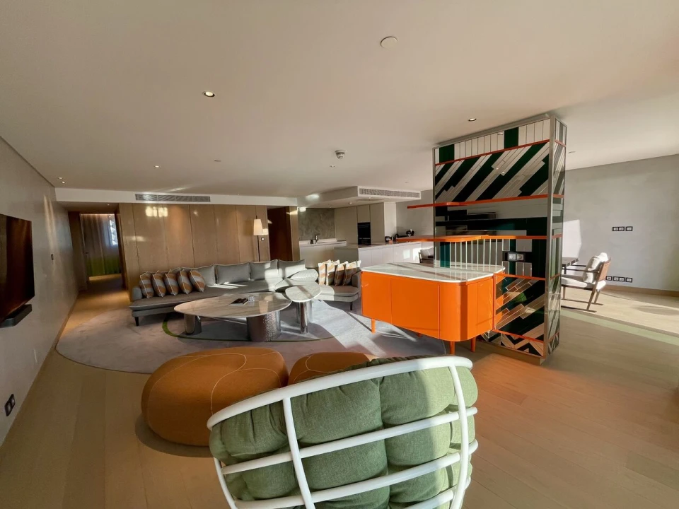 Apartamento T3 para Venda em Guia Foto 2