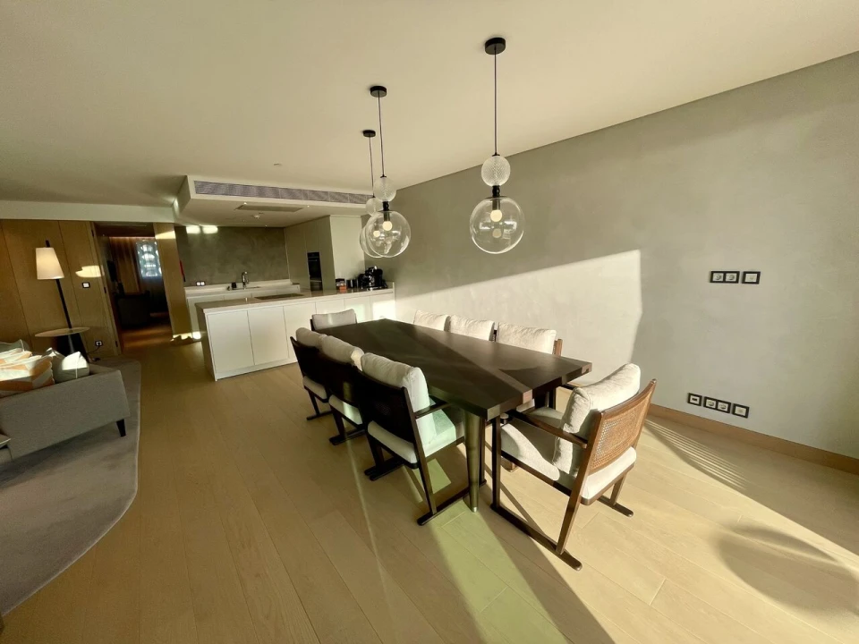 Apartamento T3 para Venda em Guia Foto 14