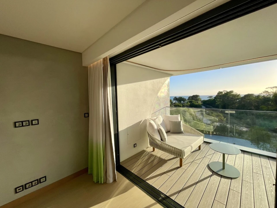 Apartamento T3 para Venda em Guia Foto 16