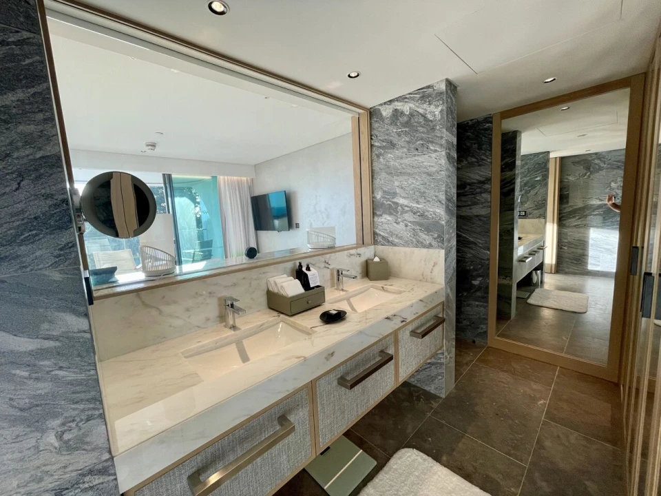 Apartamento T3 para Venda em Guia Foto 20