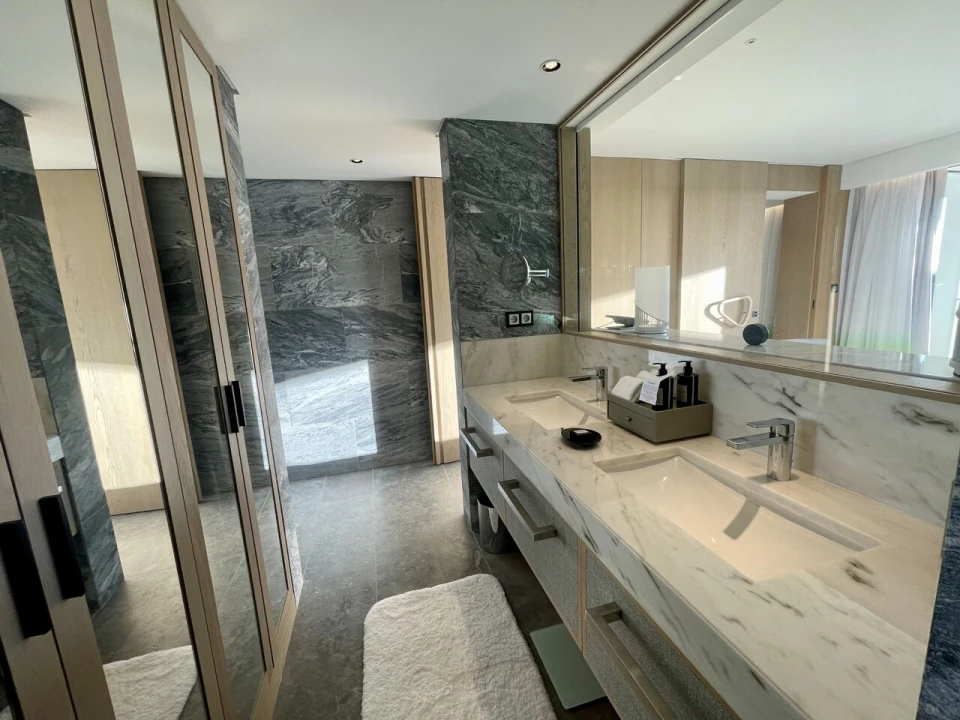 Apartamento T3 para Venda em Guia Foto 21