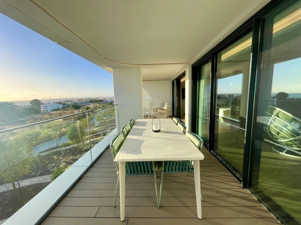 Apartamento T3 para Venda em Guia Foto 24