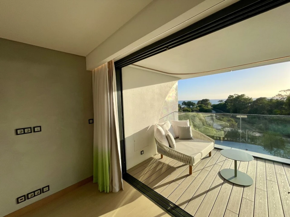 Apartamento T3 para Venda em Guia Foto 27