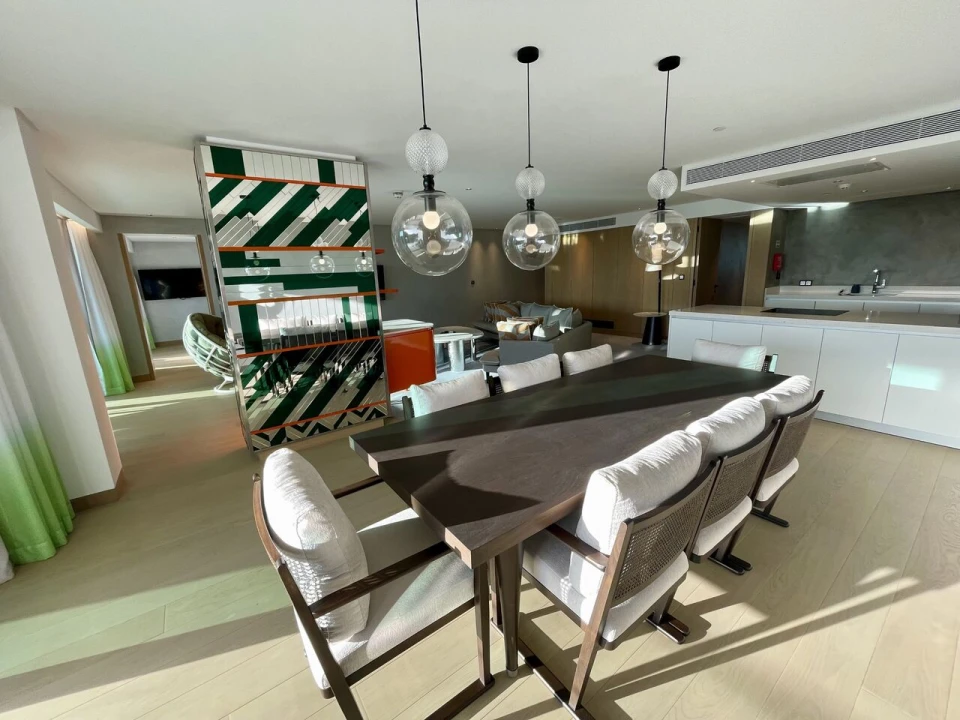 Apartamento T3 para Venda em Guia Foto 28