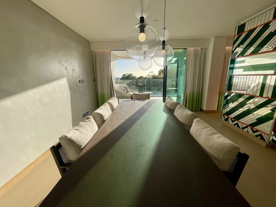 Apartamento T3 para Venda em Guia Foto 29